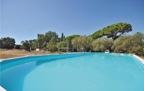 Holiday home chemin d´Astouret II